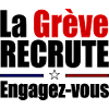 La grève recrute mobilisation