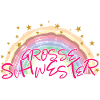 Grosse Schwester Familie Geburt
