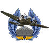 Beechcraft Model 18