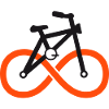 Never Stop Ride