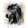 Cheval