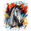 Cheval