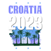 Croatie 2023