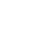 Weißer Bitcoin "Blitzkrieg"