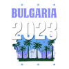 Bulgaria 2023