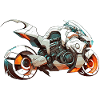 Moto 11 0