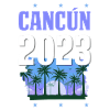 Cancun 2023