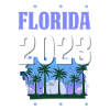 Florida 2023