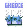 Greece 2023