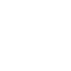 Sauna sauna saunaistes sauna