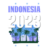 Indonesia 2023