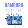 Hamburg 2023