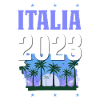 Italie 2023