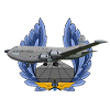C-124 Globemaster II