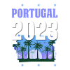 Portugal 2023