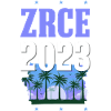 Zrce 2023