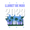 lloret de mar 2023