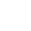 Chipper Drill Milling Cutter