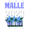 Malle 2023