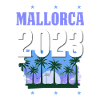 Mallorca 2023