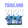 Thaïlande 2023