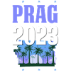 Prague 2023