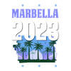 Marbella 2023