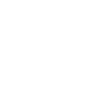 Engelchen Bengelchen Engel Bengel