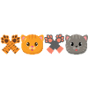 XOXO Cat