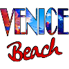 Sunset Beach Vibes