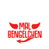 Engel Heiligenschein Bengelchen Bengel