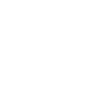 Engelchen Teufelchen Bengelchen Bengel
