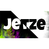 Jetze