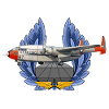 C-119 Flying Boxcar