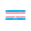 trans tif denna flagga kränker dig jag hjälper dig att packa