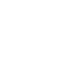 big sister