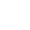 2025 - Cadeau né en 2025