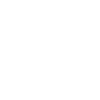 2000 - Cadeau né en 2000