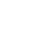 2011 - Cadeau né en 2011