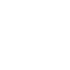 2014 - Cadeau né en 2014