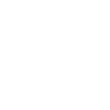 2009 - Cadeau né en 2009