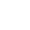 1971 - Cadeau né en 1971
