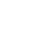 1984 - Cadeau né en 1984