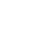 2017 - Cadeau né en 2017