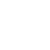 2013 - Cadeau né en 2013