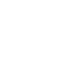 2012 - Cadeau né en 2012