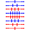 Table football teams