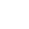 big brother