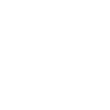 Laughing Halloween Tattoo Skull
