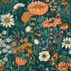 Flower Pattern